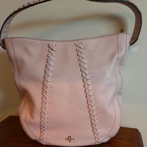 orYANY Chelsea Large Bag